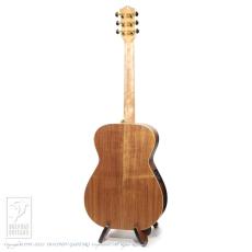 Maton EBG808 Artist【セール開催中!48回無金利対象品】_5