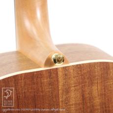 Maton EBG808 Artist【セール開催中!48回無金利対象品】_14