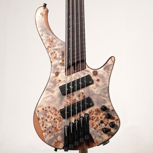 Ibanez EHB1505MS -Black Ice Flat- [3.29kg]