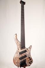 Ibanez EHB1505MS -Black Ice Flat- [3.29kg]_2