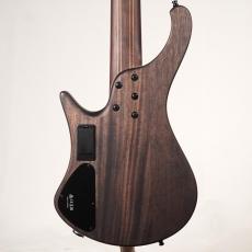 Ibanez EHB1505MS -Black Ice Flat- [3.29kg]_3