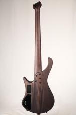 Ibanez EHB1505MS -Black Ice Flat- [3.29kg]_4