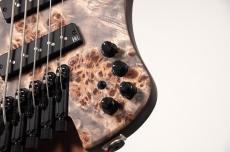 Ibanez EHB1505MS -Black Ice Flat- [3.29kg]_5