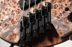 Ibanez EHB1505MS -Black Ice Flat- [3.29kg]_6