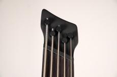 Ibanez EHB1505MS -Black Ice Flat- [3.29kg]_8
