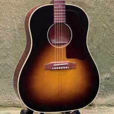 Gibson 50s J-45 Original -Vintage Sunburst- #21986003【48回迄金利0%対象】【送料当社負担】