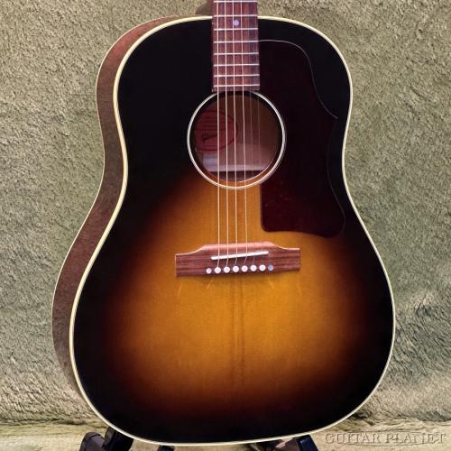 Gibson 50s J-45 Original -Vintage Sunburst- #21986003【48回迄金利0%対象】【送料当社負担】