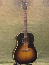 Gibson 50s J-45 Original -Vintage Sunburst- #21986003【48回迄金利0%対象】【送料当社負担】_2