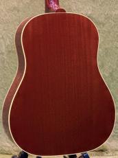 Gibson 50s J-45 Original -Vintage Sunburst- #21986003【48回迄金利0%対象】【送料当社負担】_3
