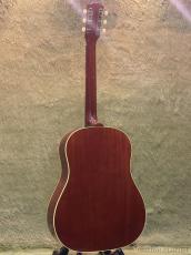 Gibson 50s J-45 Original -Vintage Sunburst- #21986003【48回迄金利0%対象】【送料当社負担】_4