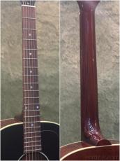 Gibson 50s J-45 Original -Vintage Sunburst- #21986003【48回迄金利0%対象】【送料当社負担】_7