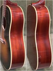 Gibson 50s J-45 Original -Vintage Sunburst- #21986003【48回迄金利0%対象】【送料当社負担】_8