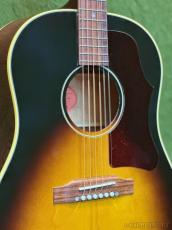 Gibson 50s J-45 Original -Vintage Sunburst- #21986003【48回迄金利0%対象】【送料当社負担】_9