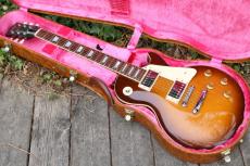 Tokai LS80