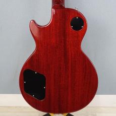 Gibson Les Paul Standard 60s Figured Top Iced Tea_2