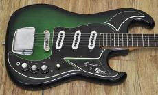 Burns DOUBLE SIX 1965_7