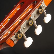 PEPE[ペペ] PS-48_8