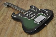 Burns DOUBLE SIX 1965_11