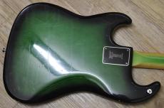 Burns DOUBLE SIX 1965_12