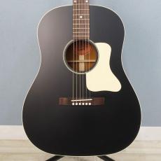 Gibson J-45 Century 12-Fret Ebony