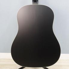 Gibson J-45 Century 12-Fret Ebony_2