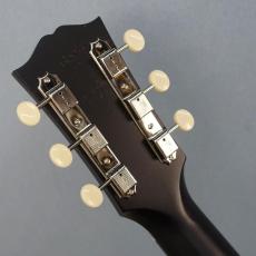 Gibson J-45 Century 12-Fret Ebony_4