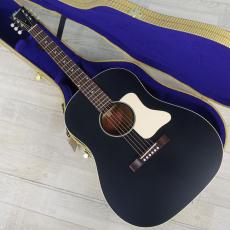 Gibson J-45 Century 12-Fret Ebony_5