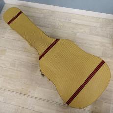 Gibson J-45 Century 12-Fret Ebony_7