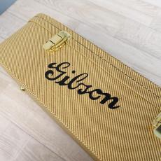 Gibson J-45 Century 12-Fret Ebony_8