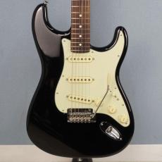 Fender American Professional Stratocaster Black