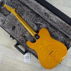 Fender American Professional Telecaster Natural_6