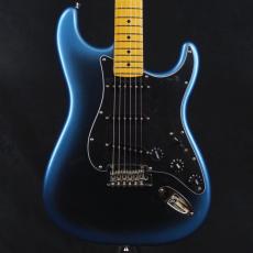 Fender American Professional Stratocaster Dark Night