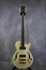 Ibanez AGB200-IV