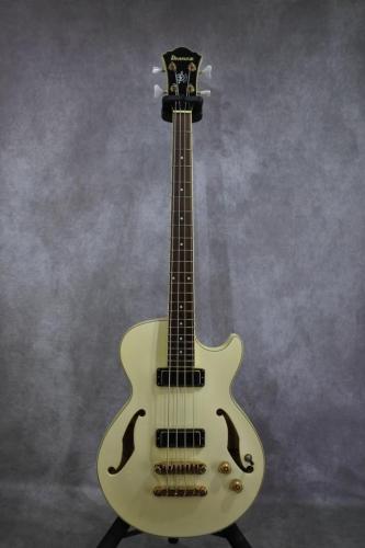 Ibanez AGB200-IV