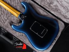 Fender American Professional Stratocaster Dark Night_7