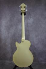 Ibanez AGB200-IV_2