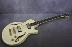 Ibanez AGB200-IV_3