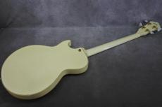 Ibanez AGB200-IV_4