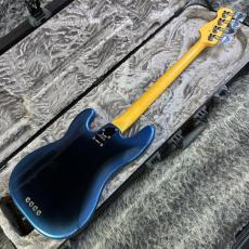 Fender American Professional Precision Bass Dark Night_7