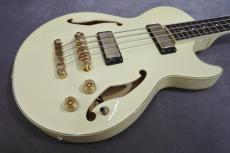 Ibanez AGB200-IV_5