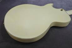 Ibanez AGB200-IV_6
