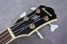 Ibanez AGB200-IV_7