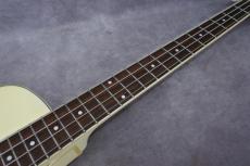 Ibanez AGB200-IV_8