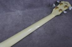 Ibanez AGB200-IV_9