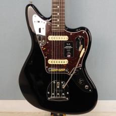 Fender American Professional Jaguar Black