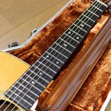 Martin HD-28 マーティン ヘリンボーン・バインディング 1977年製です_3
