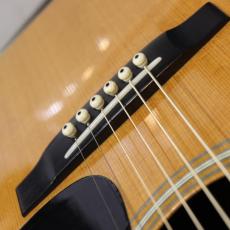 Martin HD-28 マーティン ヘリンボーン・バインディング 1977年製です_7