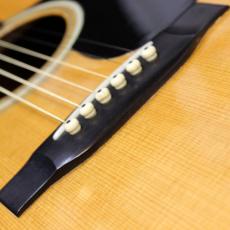 Martin HD-28 マーティン ヘリンボーン・バインディング 1977年製です_8