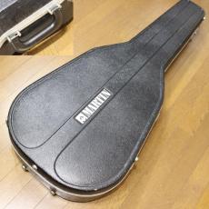 Martin HD-28 マーティン ヘリンボーン・バインディング 1977年製です_11