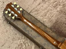 Gibson Limited Edition Collection Murphy Lab 1959 Les Paul Standard Reissue Heavy Aged "Faded Peach Burst" s/n 961814【4.10kg】【G-CLUB SHIBUYA】_7